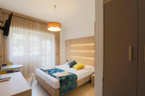 DaVinci Relais Guest House